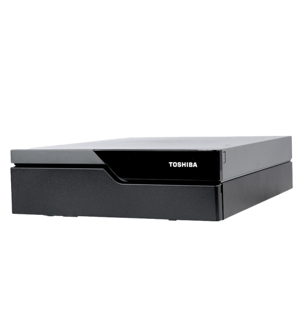 Toshiba TCx700 Series - Image 2