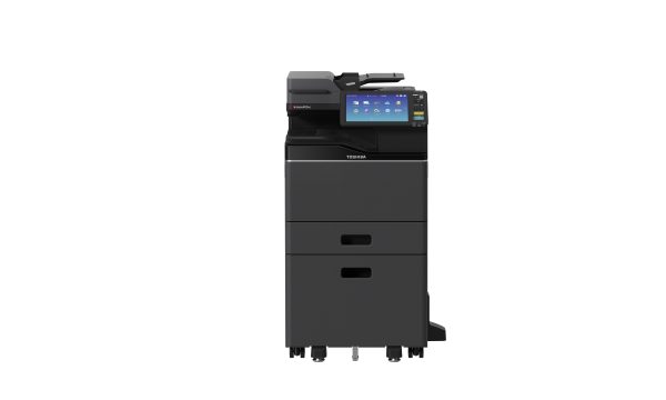 e-STUDIO 330AC / 400AC - Image 3