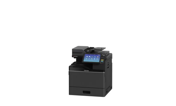 e-STUDIO 330AC / 400AC - Image 2