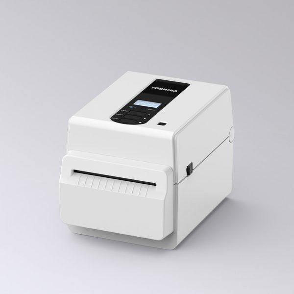Toshiba BV400D Series - Image 3