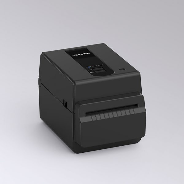 Toshiba BV400D Series - Image 6