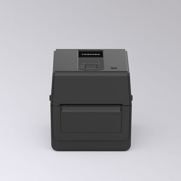 Toshiba BV400D Series - Image 7