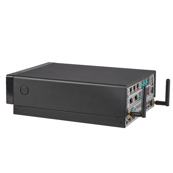 Toshiba TCx® 900 - Image 3