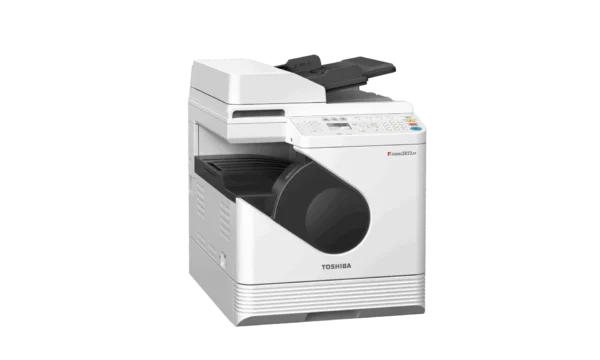 e-STUDIO 2822AF - Image 3