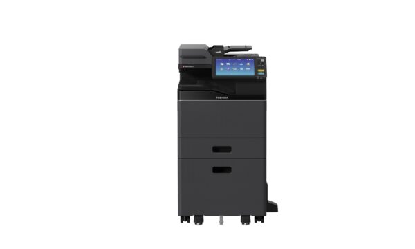 e-STUDIO 330AC / 400AC - Image 3