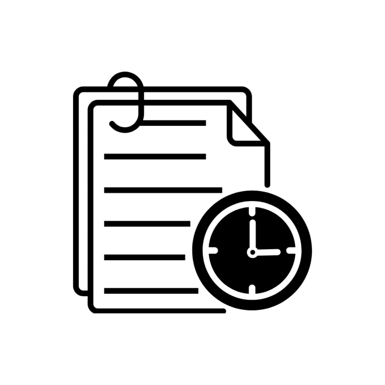 edms-kf-01