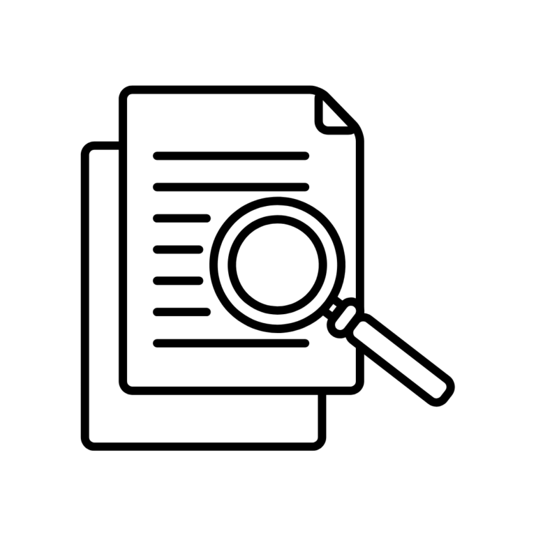 edms-kf-03