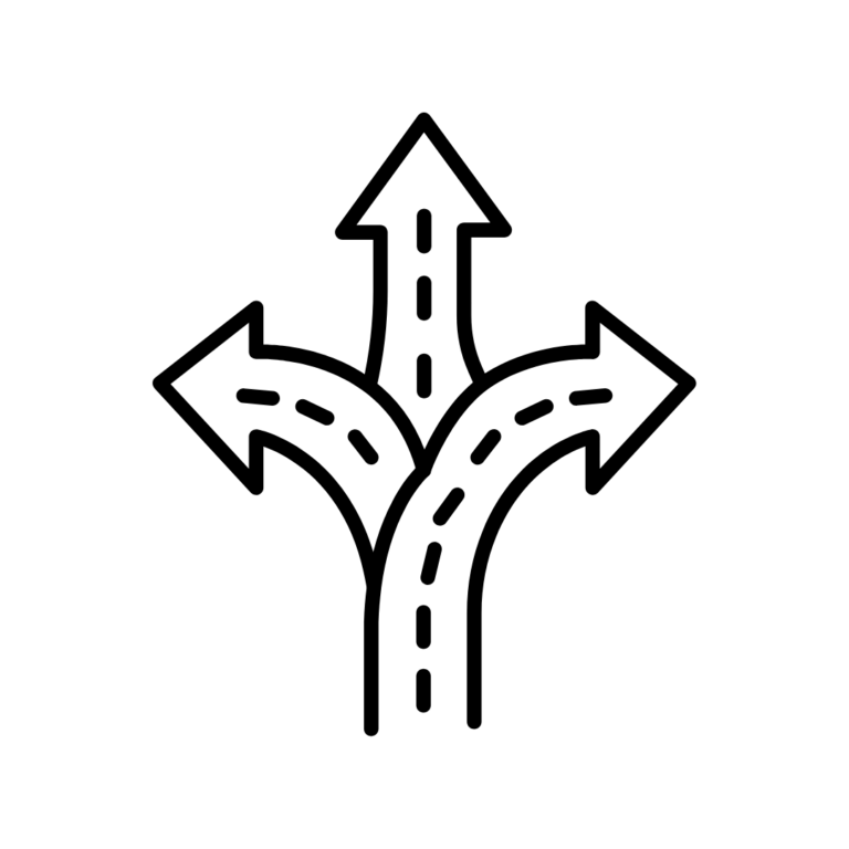 edms-kf-05