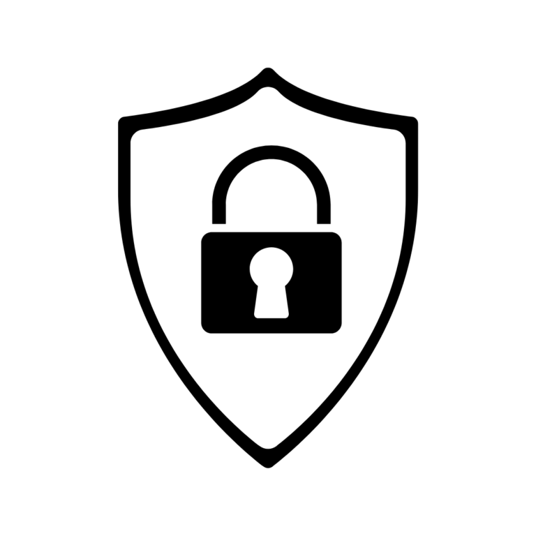 edms-kf-09