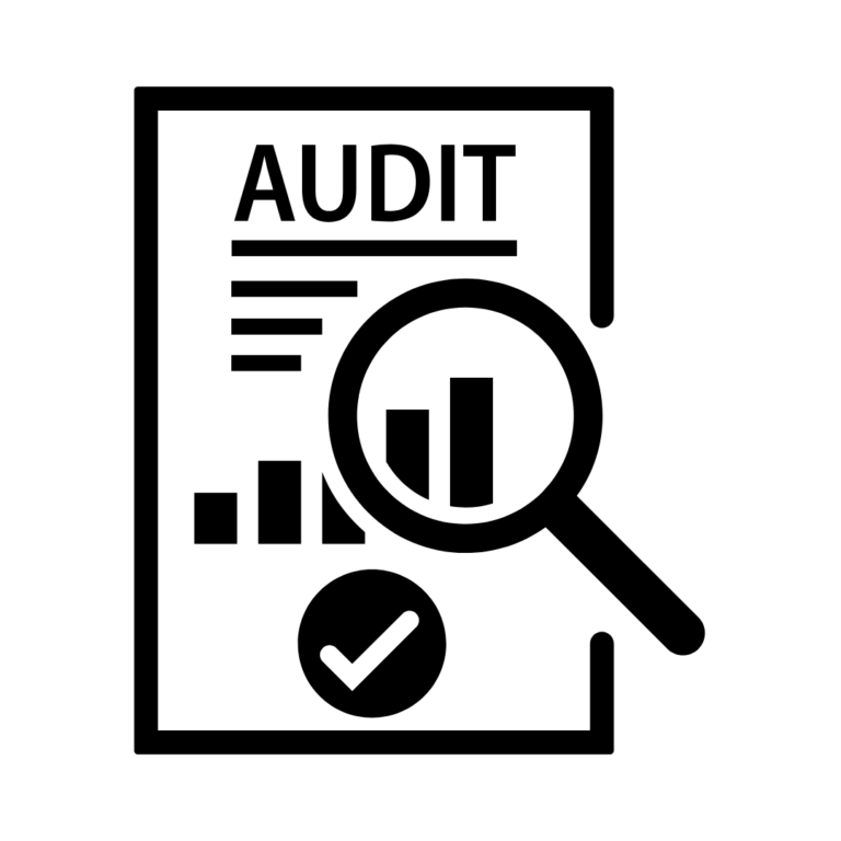 edms-kf-11