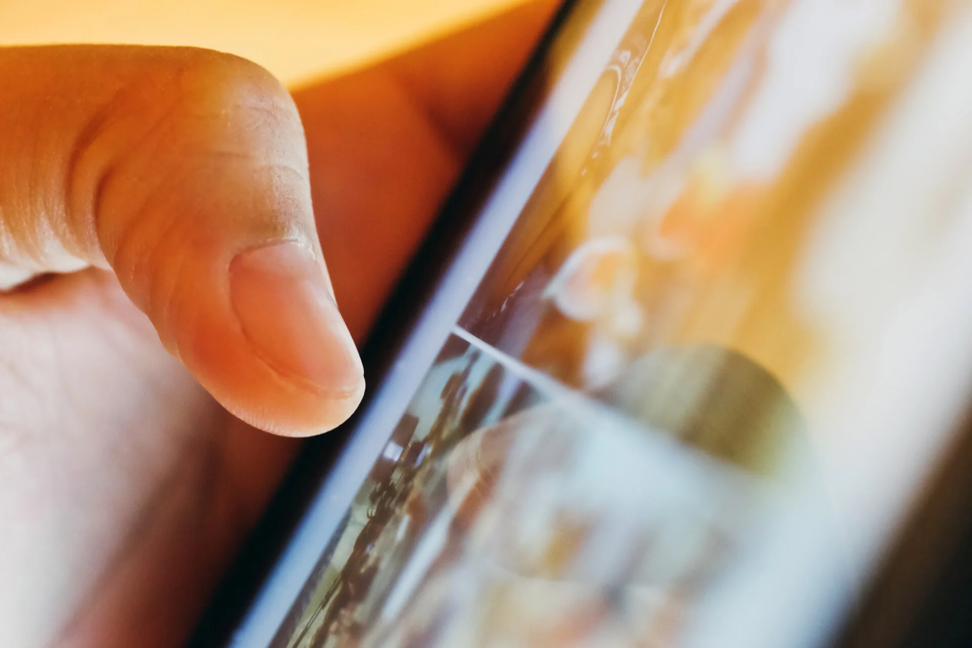 image-of-hand-using-digital-tablet-close-up-2025-03-10-09-44-13-utc