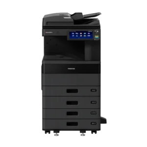 e-STUDIO 2021AC/ 2521AC