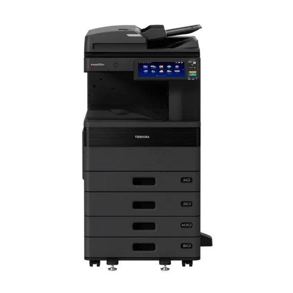 e-STUDIO 2021AC/ 2521AC