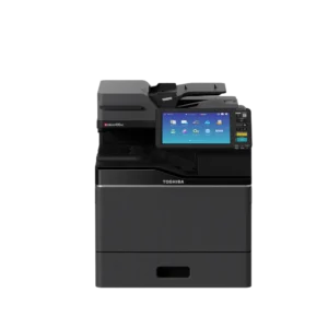 e-STUDIO 330AC / 400AC