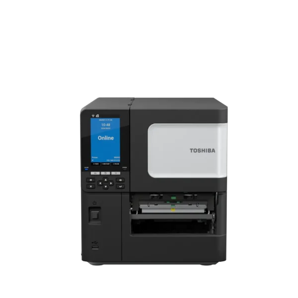 Toshiba BX410T