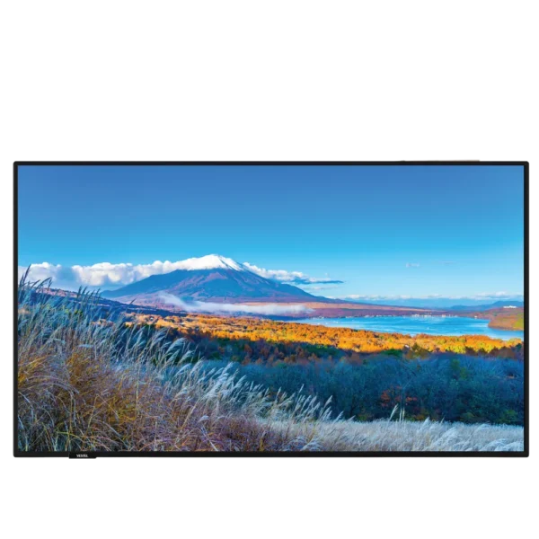 Digital Signage