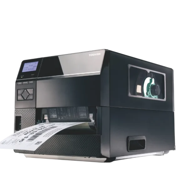 Toshiba B-EX6T3