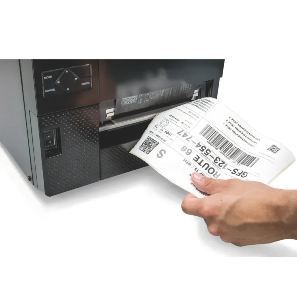 Toshiba B-EX6T3 - Image 2
