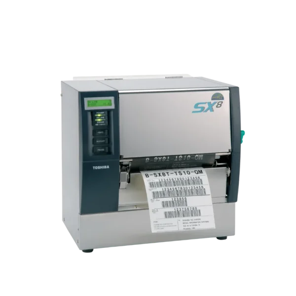 Toshiba B-SX8T