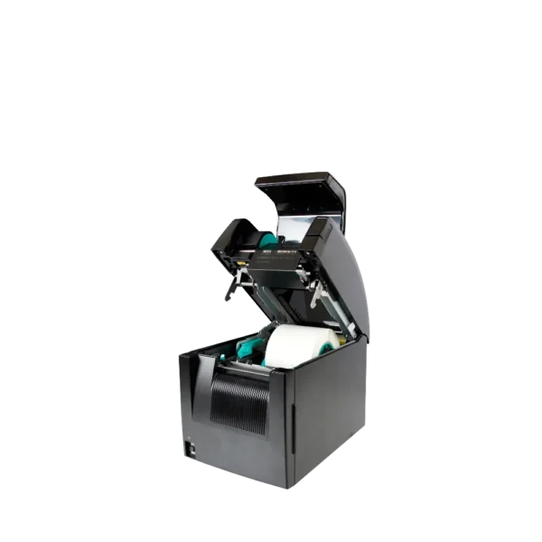 Toshiba BA420T - Image 2