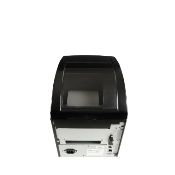 Toshiba BA420T - Image 3