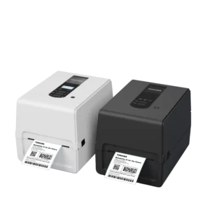 Toshiba BV400D Series