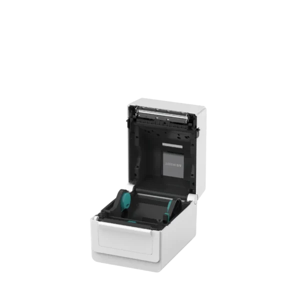 Toshiba BV400D Series - Image 3