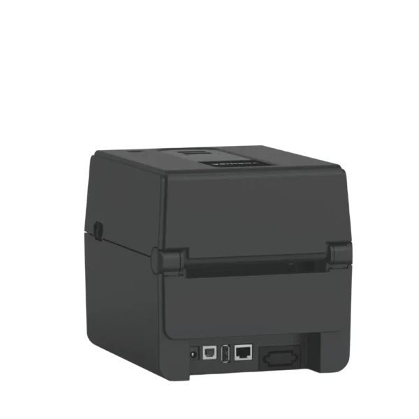 Toshiba BV400D Series - Image 4