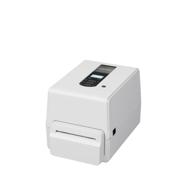 Toshiba BV400T Series - Image 2