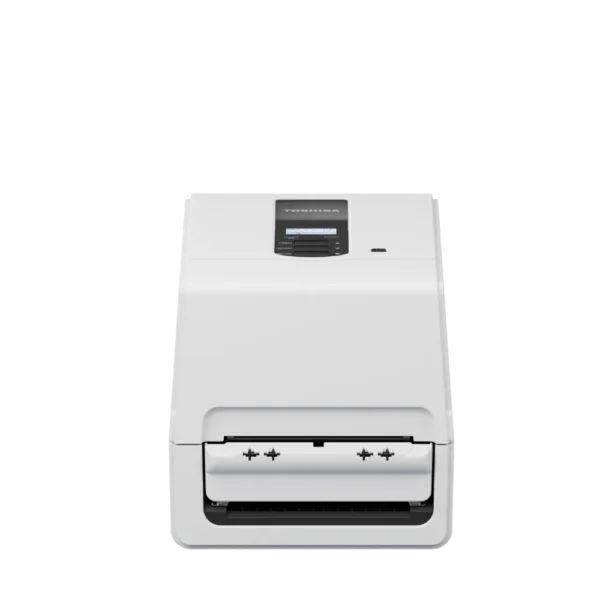 Toshiba BV400T Series - Image 3