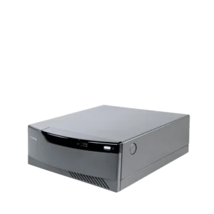 Toshiba TCx300 Series