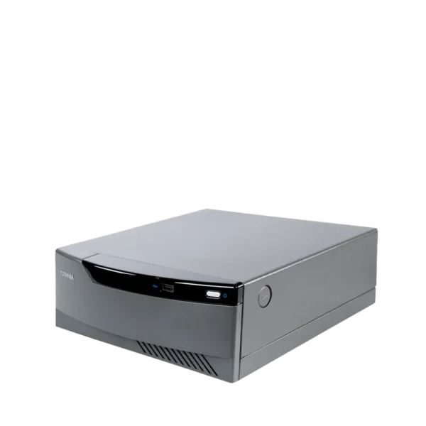 Toshiba TCx300 Series