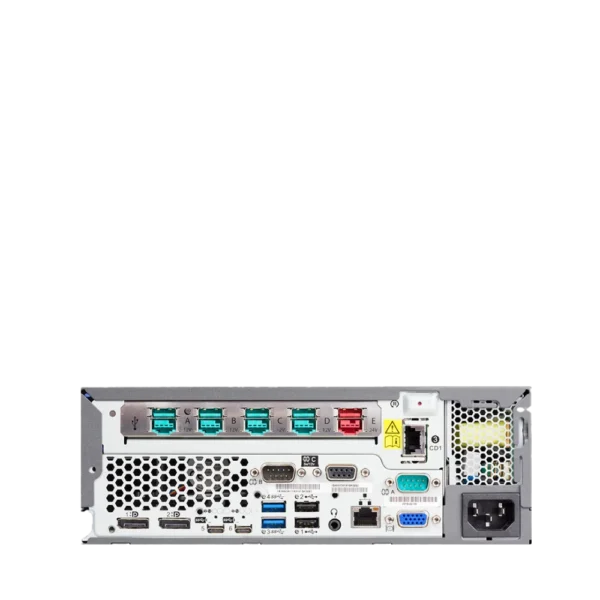 Toshiba TCx300 Series - Image 2