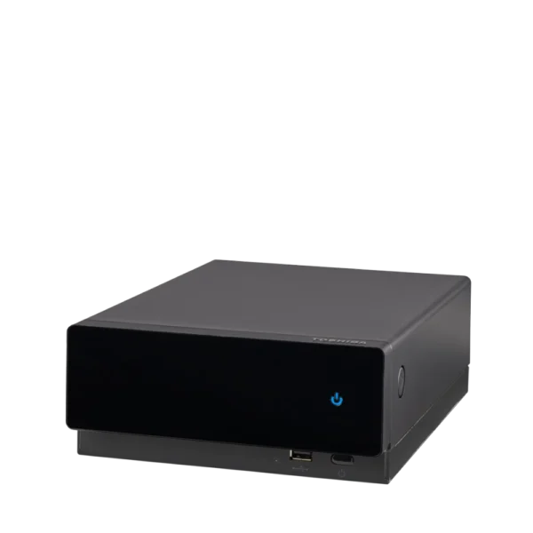 Toshiba TCx® 900