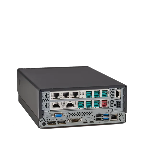 Toshiba TCx® 900 - Image 2
