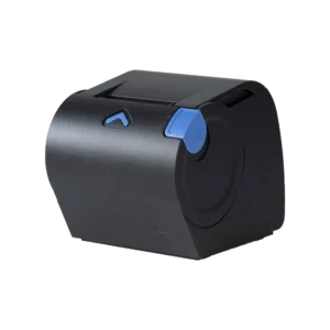 TCx® Single Station Printer