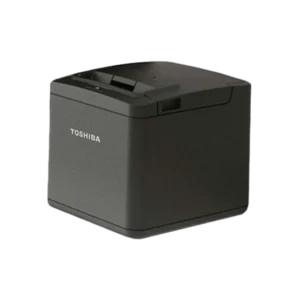 Toshiba HSP Series Printer