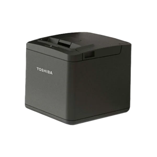 Toshiba HSP Series Printer