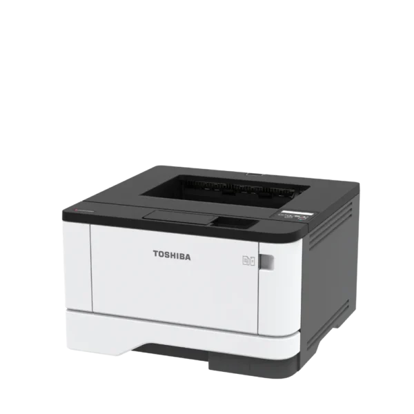e-STUDIO 409P - Image 2
