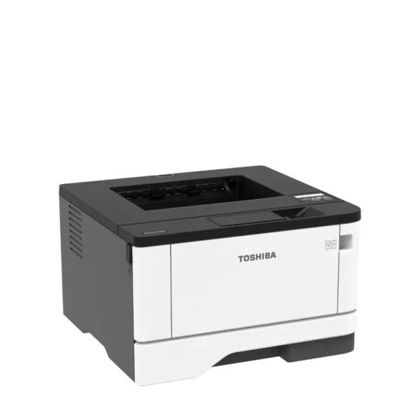 e-STUDIO 409P - Image 3