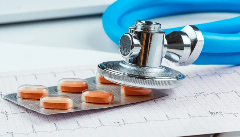 img-healthcare