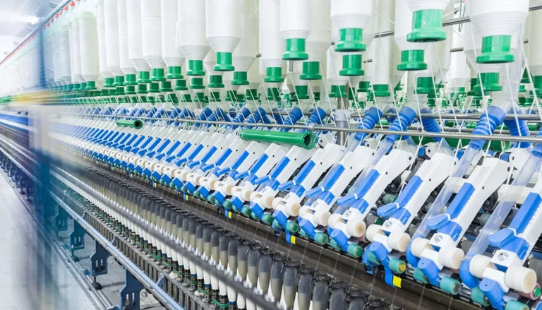 img-manufacturing