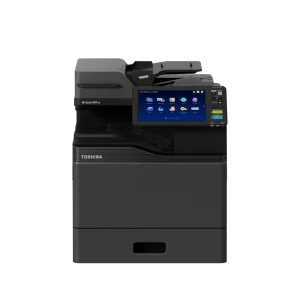 e-STUDIO 331AC / 401AC